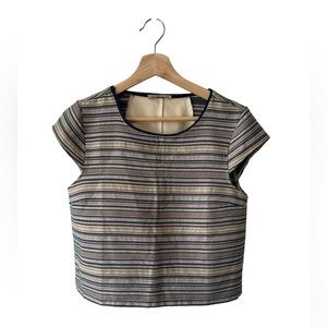 Women’s top by Zara Collection